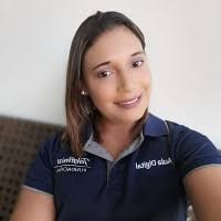 100+ "Astrid Miranda" profiles