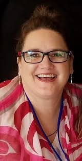 Developing Resources to Advance Collaborative Action