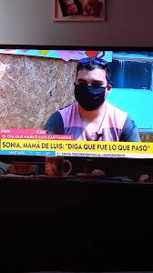 Raquel Suazo (@RaquelSuazo8)