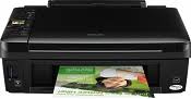 If you can not find a driver for your operating system you can ask for it on our forum. Epson Stylus Sx105 Treiber Download