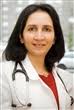 Dr. Parul Amin, MD