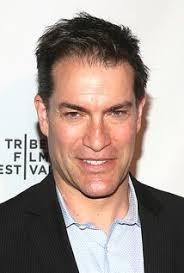 House of Cards: The Final Season (Disc 03)