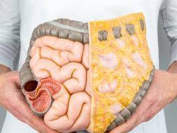 Nausea After Eating Symptoms Causes And Treatment