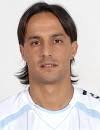 Daniel Eduardo Quinteros - Player profile ... - s_40422_429_2010_1