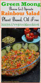 Pin On Salads And Soups