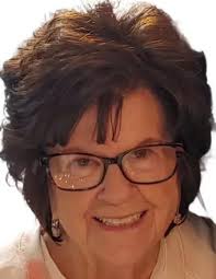 Nancy Lee Womack Obituary (2025)