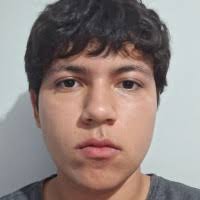 69100+ "Efrain-_ -pr" profiles