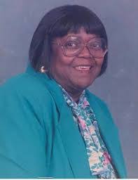 Johnny Isom's Instagram, Twitter & Facebook