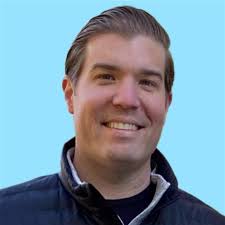 Vistra strengthens U.S. Fund Solutions team with strategic hires, signaling  continued growth and investment in North America