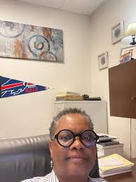 Thankful Tuesday” I'm Standing with you my friend! @