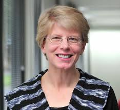 Nursingand Midwifery