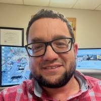 50+ "Robichaud" profiles