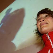 PDF) New Photography: A Perverse Confusion Between the Real and the Live