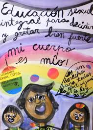 Sexualidades: ¿de qué hablamos cuando hablamos de ESI? – Revista ...