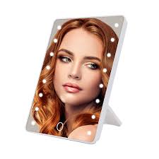 Indretningsprodukter