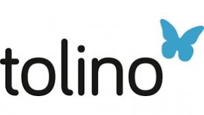 Tolino Vision 3hd Shine 2hd Telekom Bestatigt Zwei Neue Ebook Reader Lesen Net