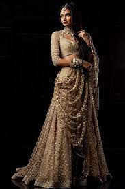 Please Take Notice Counterfeit Technology New Wedding Dress Indian Indian Bridal Dress Trendy Wedding Dresses