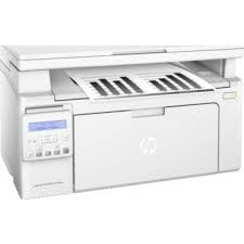 The unmatched reliability of original hp cartridges mean consistent convenience and better value. Hp Laserjet Pro Mfp M130nw Printer G3q58a Price In Dubai Uae Emea Saudi Arabia