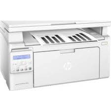 Hp laserjet pro mfp m130nw full review. Hp Laserjet Pro Mfp M130nw Printer G3q58a Price In Dubai Uae Emea Saudi Arabia