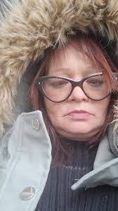 Julie Dalrymple's Instagram, Twitter & Facebook