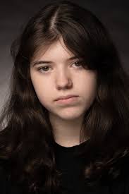 BIG shout out to sisters Kyara and Gracie who have been cast in a short  film. They will both be filming this weekend.