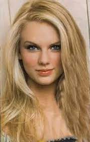 The cmt awards 2010 was the first time that we ever got a glimpse of taylor swift straight hair! Taylor Swift Photo Taylor Photoshoots With Straight Hair Taylor Swift Hair Taylor Swift Straight Hair Straight Hairstyles