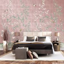 Maybe you would like to learn more about one of these? Most Beautiful Couple Bedroom Wallpapers Designs Styleheap Com