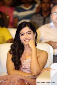 Geetha Govindam Wallpapers Wallpaper Cave Rashmika mandanna from her new movie rashmika mandanna latest hd wallpapers, rashmika photos.rashmika mandanna wallpapers and images download at hdwalle. geetha govindam wallpapers wallpaper cave