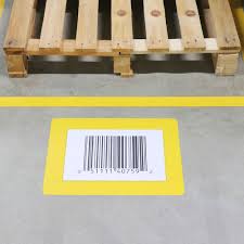 Check spelling or type a new query. A4 Adhesive Floor Frames By Tarifold Extra Strong Adhesive