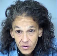 Thomas Wallace Killed, Dismembered Vet with Chainsaw: Police