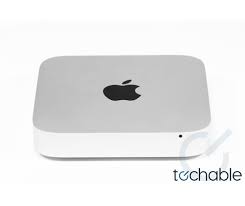 Shop For Mac Mini 3 0ghz I7 16gb Ram 1tb Ssd Late 2014 Bto Cto Macmini7 1 A1347 Mgeq2ll A Mac Mini Apple Mac Mini Refurbished Mac