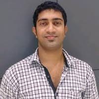 70+ "Abdul Ap" profiles