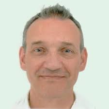 Unterstützungskomitee