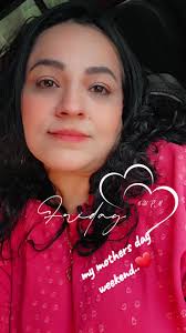 mothersday weekend al lado de todos mis AMORES thank you for all the gifts  & flowers i felt the ❤️ 😍 LOS AMO @Akizahs Bowtique & More @Diana Rivera  @Angel Martinez @Trill @dest_acvv3 ❤️2024❤️