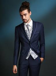 Tight moderno vestito matrimonio uomo. ØºØ±ÙØ© Ù†ÙˆÙ… Ù…ÙˆØ§Ø²Ù‰ Ø±Ø·ÙˆØ¨Ø© Vestiti Eleganti Da Cerimonia Uomo Zetaphi Org