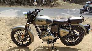 So, these were the top 5 upcoming bikes in india in the month of june 2021. Royal Enfield Classic 350 Prices Increased Again New Feb 2021 Price List