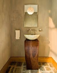 Not only are small bathroom vanities perfect for fitting into tiny spaces, but they can make up for what they lack in. How To Choose Bathroom Vanities With Tops Interior Design Inspirations