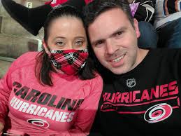 Shea Miller (@SheaMiller82)