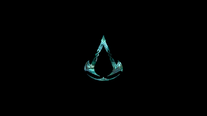 Vikings Norse Norse Mythology Assassin S Creed Assassin S Creed Valhalla Valhalla 4k Wallpaper Hdwallpaper De Assassins Creed Valhalla Marvel Wallpaper