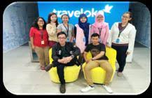Syarikat kekal teguh telah ditubuhkan pada 02 mei 2007 di kampung onduon, matunggong, kudat, dan mendapat sijil pengiktirafan bumiputera pada 02 november 2007. Scielo Brasil Would Be Smart Balinese Cities Indonesia An Exploratory Indonesian Case Would Be Smart Balinese Cities Indonesia An Exploratory Indonesian Case