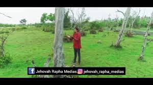 Jehovah Rapha Media S En Neethiyai Official Joseph Aldrin Pradhana Aasariyarae Tamil Christian New Song Facebook 好想爱这个世界啊 i want to love this world, 疯人院 madhouse, 斗牛 bullfight, 新世界 new world hua chenyu lyrics. en neethiyai official joseph aldrin pradhana aasariyarae tamil christian new song facebook