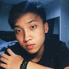 Stream Samuel Dimas music