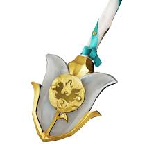 We did not find results for: Gilded Phoenix Shovel The Sea Of Thieves Wiki