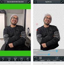 Bulks remove background from images. 7 Best Background Eraser Apps For Android And Ios Techwiser