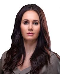 Mixed-Use Real Estate Development & Leasing