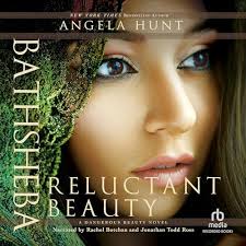 Audiobooks narrated by Jonathan Todd Ross