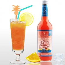 Und damit du auch ganz einfach zuhause alkoholfreie. 14 Einfache Cocktails Fur Zuhause Uberall Fertigcocktails24
