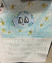Elementary Earth Day Units Environmental Science Lessons Science Lessons Science Lesson Plans