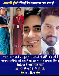 Tribute to the Captain of the Falcon. Captain Vince Kipma. One of the Air  Niugini graduands to earn their wings with Ben Beno Lopa and joining his  other wingman awaiting his arrival