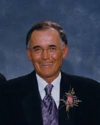 Steven Albert Seiler Obituary May 3, 2025